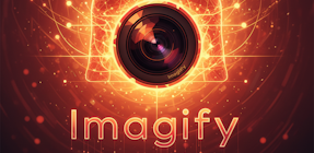 ИИ фото и нейрофотосессия онлайн: когда кадр выглядит «слишком настоящим»