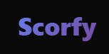 Scorfy