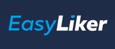 EasyLiker
