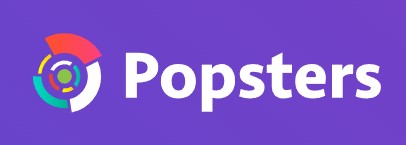 Popsters