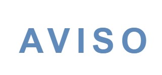Aviso
