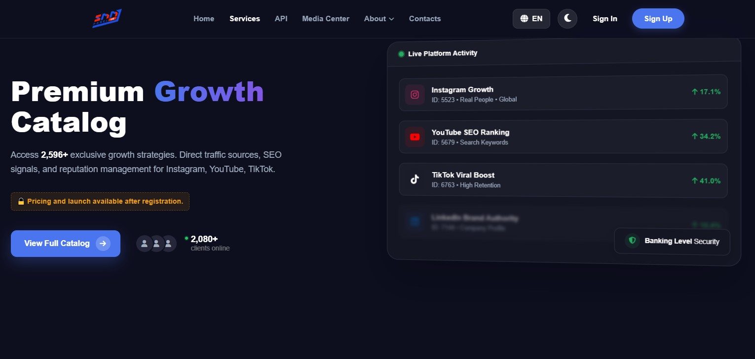 Доп. страница