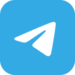 Телеграм